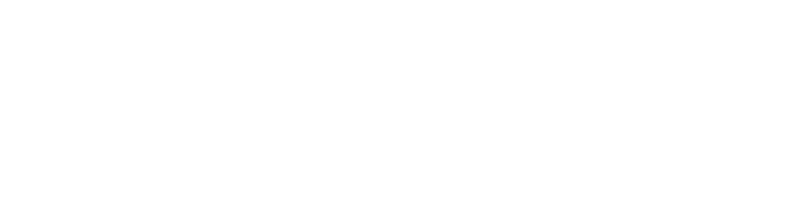 好药多商城logo